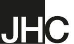 Julian Haw Consultants logo